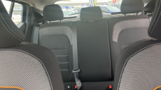 Dacia Sandero Stepway 1.0 TCe Prestige 5dr Petrol Hatchback